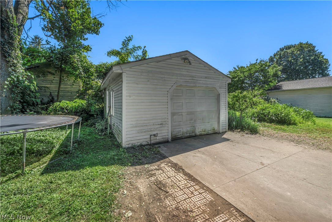 Residential in Akron 3