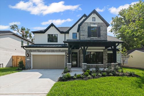 1502 Story St, Houston, TX, 77055-5340 | Card Image