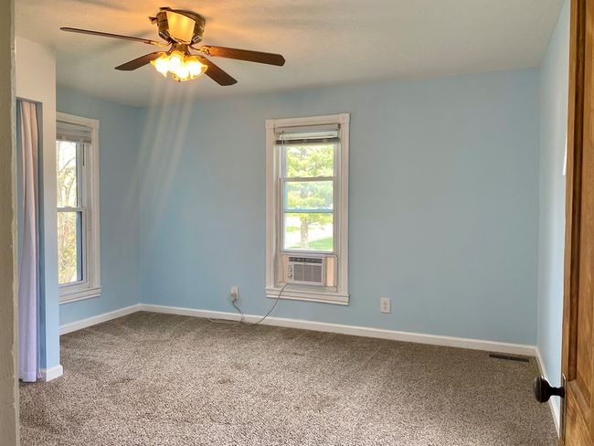 324 Bauer Ave, Home with 6 bedrooms, 2 bathrooms and null parking in Crestline OH | Image 16