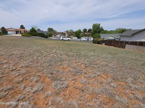 5391 N Wickiup Road, Prescott Valley, AZ, 86314 | Card Image