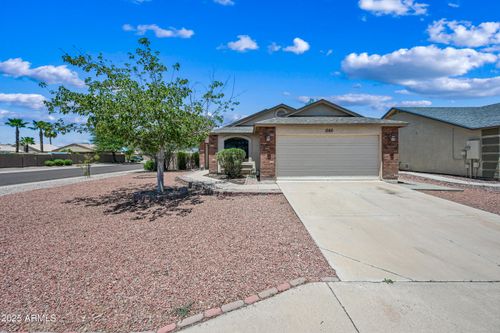 1060 W Mesquite Ave, Apache Junction, AZ, 85120-7440 | Card Image