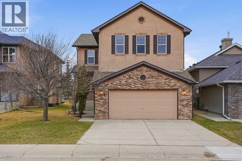 6 Springborough Green Sw, Calgary, AB, T3H5M6 | Card Image