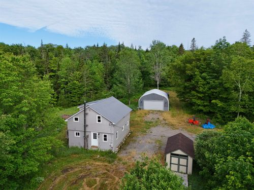 3737 Mcdowell Rd, Danville, VT, 05828-9591 | Card Image