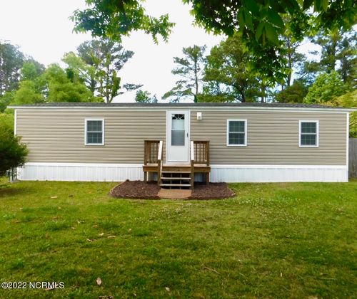 112 Longleaf Dr, Newport, NC, 28570-9611 | Card Image