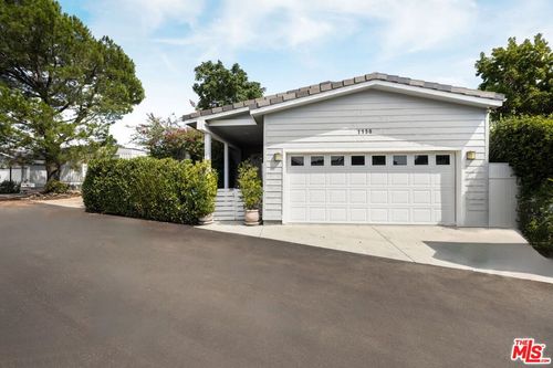 1130 Mohawk, Topanga, CA, 90290 | Card Image
