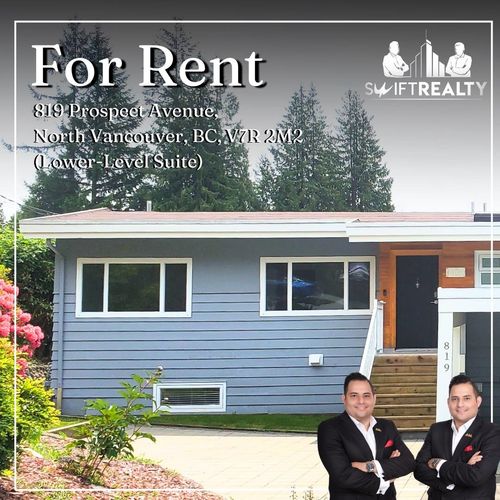 ll-819 Prospect Ave, North Vancouver, BC, V7R2M2 | Card Image