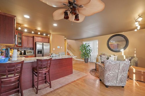 9-15725 Kedzie Ave, Markham, IL, 60428-3900 | Card Image