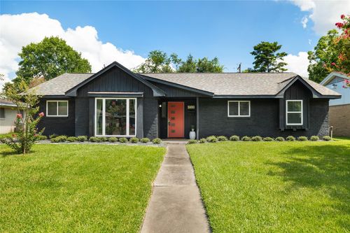 5450 Birdwood Rd, Houston, TX, 77096-2232 | Card Image
