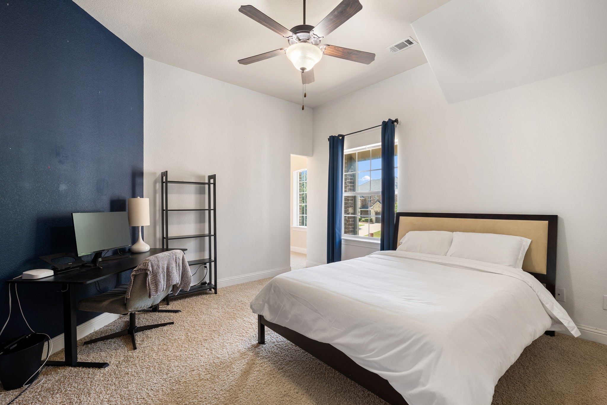 Residential in Plano 2