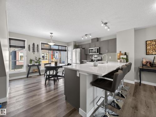 24-4470 Prowse Rd Sw, Edmonton, AB, T6W3R5 | Card Image