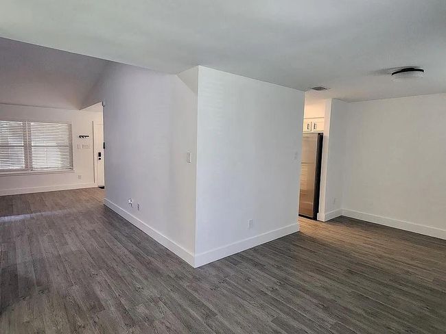 3511 Coltwood Dr, House other with 4 bedrooms, 2 bathrooms and null parking in Spring TX | Image 17