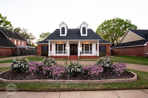 4974 Sunflower Blvd, Bossier City, LA, 71112-4541 | Card Image