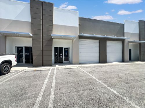 unit-158-1690 Nw 108th Ave, Sweetwater, FL, 33172-2072 | Card Image