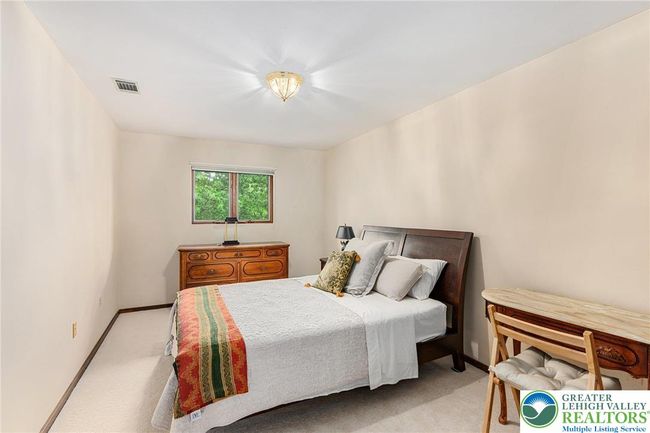 2342 Bobby Ct, House other with 4 bedrooms, 5 bathrooms and null parking in Orefield PA | Image 71