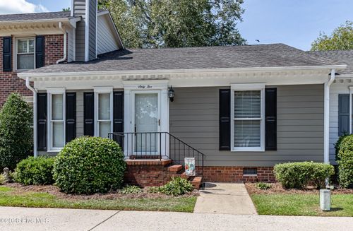 unit-65-3102 Cashwell Drive, Goldsboro, NC, 27530 | Card Image