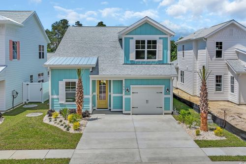 1961 Indigo Cove Way, Calabash, NC, 28467-4102 | Card Image