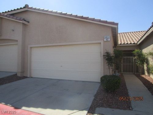 unit-102-3417 Wexford Ln, Las Vegas, NV, 89129-4057 | Card Image