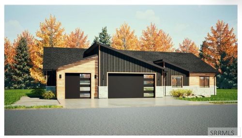 404 E 5th S, Sugar City, ID, 83448 | Card Image