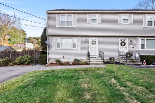 78-78 Azalea Drive, Taunton, MA, 02718 | Card Image