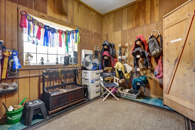 6301 Gregory Rd, Home with 0 bedrooms, 0 bathrooms and null parking in Dexter MI | Image 22