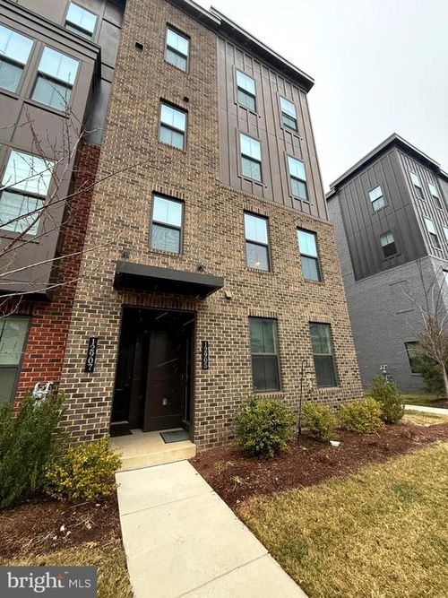 77-12905 Sunrise Ridge Aly, HERNDON, VA, 20171-6291 | Card Image