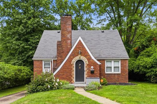 108 Spring Grove Rd, Penn Hills, PA, 15235 | Card Image