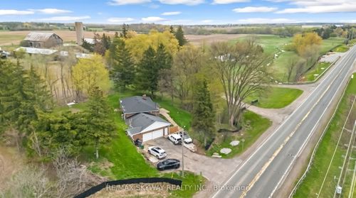12891 Dixie Rd, Caledon, ON, L7C2M5 | Card Image