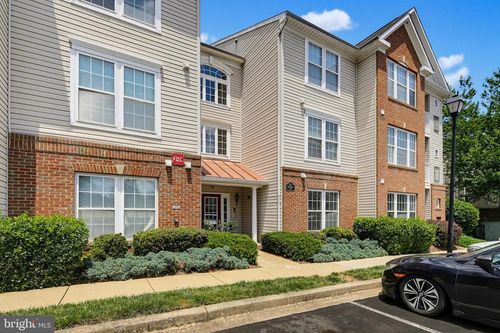 d-502 Bradley Ct, FREDERICK, MD, 21703-8468 | Card Image