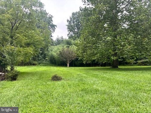 Lot 3 Carroll Meadows Dr, BALDWIN, MD, 21013-9700 | Card Image