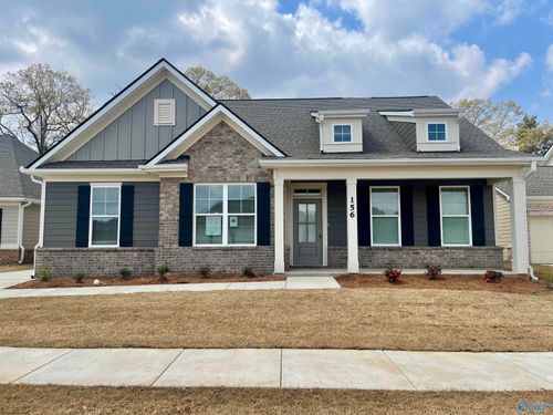 156 Wiltshire Drive, Madison, AL, 35756 | Card Image