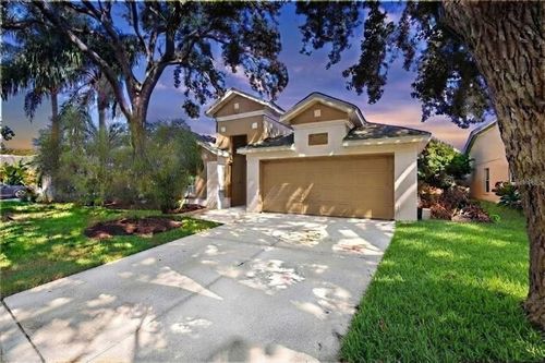 5513 Terrain De Golf Dr, Lutz, FL, 33558-2862 | Card Image