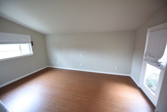13021 Mitchwin Rd, House other with 3 bedrooms, 2 bathrooms and null parking in Farmers Branch TX | Image 16