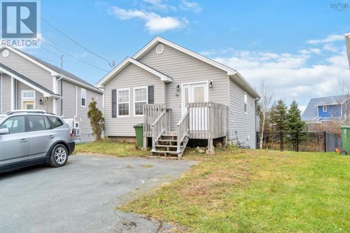 59 Jeep Cres, Eastern Passage, NS, B3G1P3 | Card Image