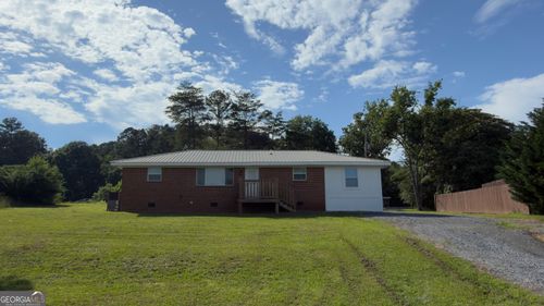 1012 Mount Vernon Rd, Tunnel Hill, GA, 30755-9322 | Card Image