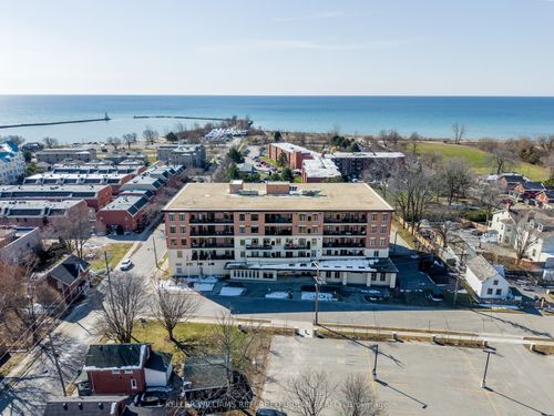 105-135 Orr St, Cobourg, ON, K9A0J6 | Card Image