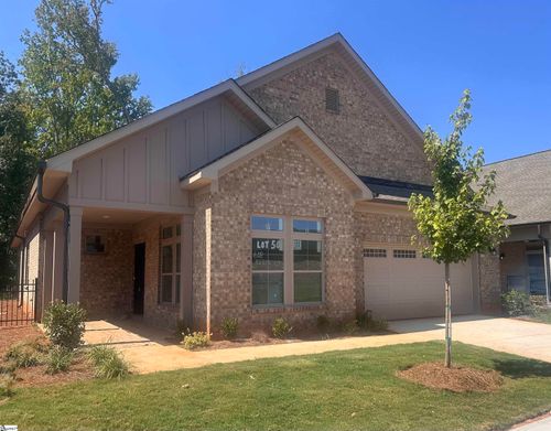 608 Elexa Ct, Greer, SC, 29650-4708 | Card Image