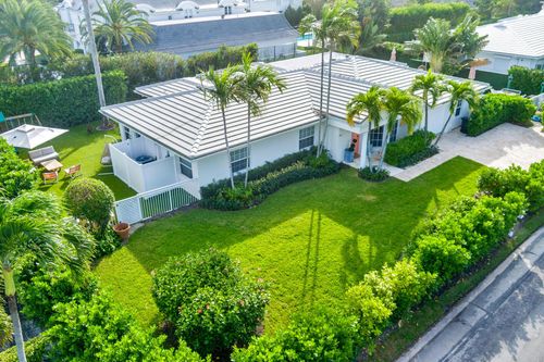 240 El Dorado Ln, Palm Beach, FL, 33480-3302 | Card Image