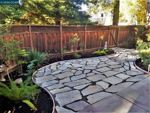 3629 Crow Canyon Rd, San Ramon, CA, 94582-1400 | Card Image