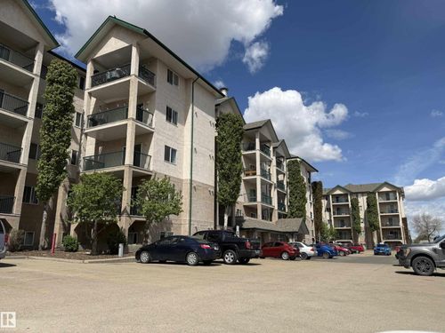 509-11325 83 St Nw, Edmonton, AB, T5B4W5 | Card Image