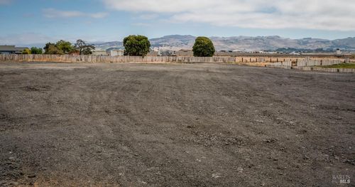 2400 Green Island Rd, American Canyon, CA, 94503-9664 | Card Image