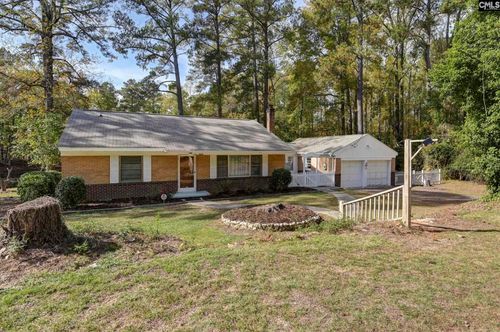 1011 Killian Loop, Columbia, SC, 29203-9390 | Card Image