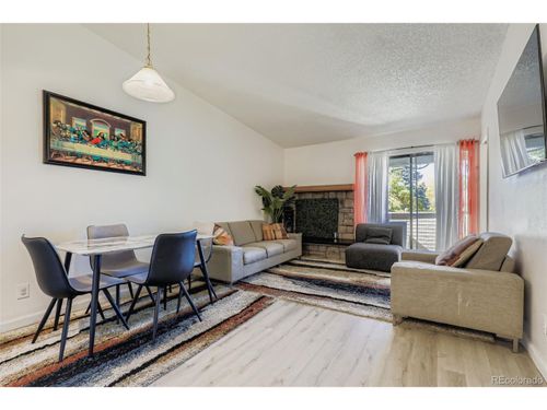 apt-17-497 S Memphis Way, Aurora, CO, 80017-2028 | Card Image