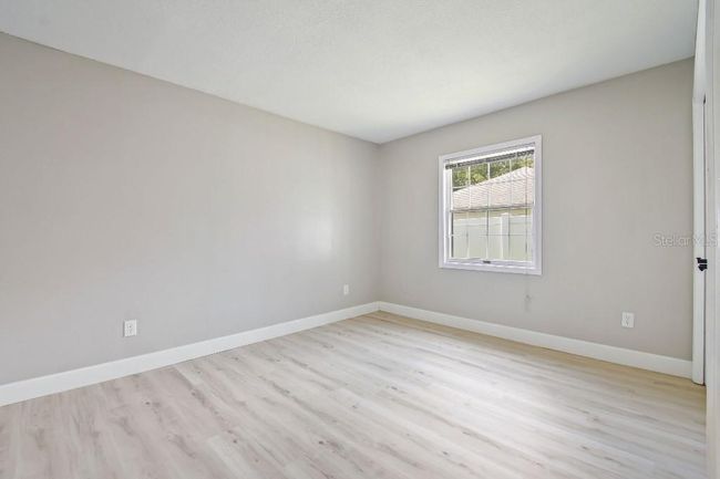 18504 Putters Pl, House other with 3 bedrooms, 2 bathrooms and null parking in TAMPA FL | Image 21