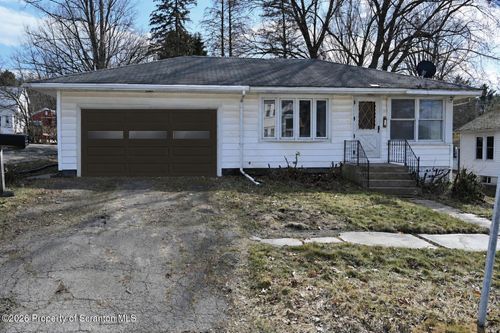 394 Broad Avenue, Susquehanna, PA, 18847 | Card Image