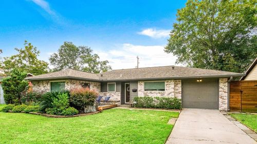 4709 Lido Ln, Houston, TX, 77092-4320 | Card Image