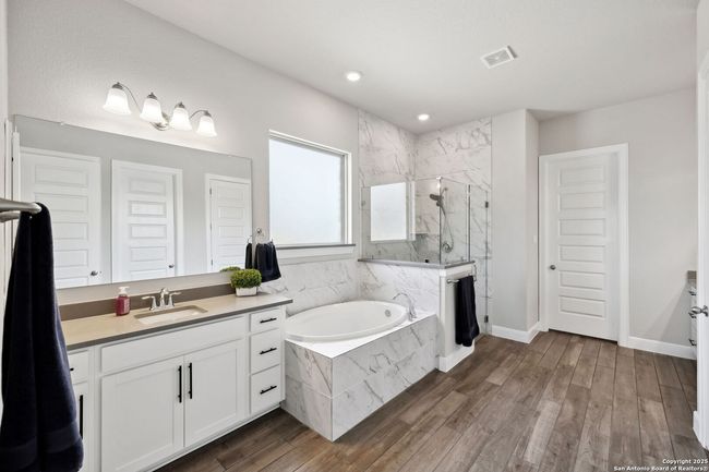 2534 Rauschenbach, House other with 4 bedrooms, 4 bathrooms and null parking in New Braunfels TX | Image 22