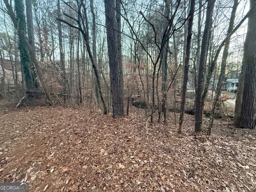 0 Marty Ln, Dallas, GA, 30132 | Card Image