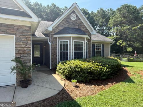 108 Wortham Dr, Buckhead, GA, 30625-3014 | Card Image