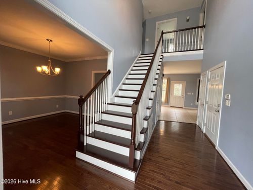 204 Mia Ct, Maysville, NC, 28555-8032 | Card Image