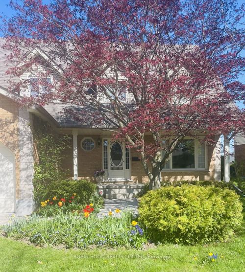 42 Hands Dr, Guelph, ON, N1G3H3 | Card Image